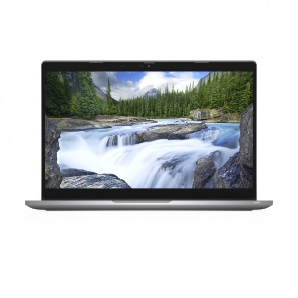 Dell Latitude 5320 2 in 1 Touchscreen Refurbished Grade A (Windows 11 Pro x64,Intel® Core™ i5-1145G7,16 GB DDR4,13,3" Full HD Touchscreen,256 GB SSD) Dell Latitude 5320 2 in 1 Touchscreen Refurbished Grade A (Windows 11 Pro x64,Intel® Core™ i5-1145G7,16 GB DDR4,13,3" Full HD Touchscreen,256 GB SSD)